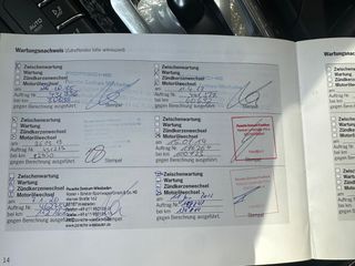 Porsche Cayenne 2014 GTS V8 420hp 4,8-thumb-37