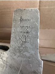 Πωλείται Καπάκι 20vt-thumb-2