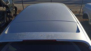 ALFA ROMEO 156 SPORTWAGON '97-'05 * ΟΥΡΑΝΟΣ *ΑΝΤΑΛΛΑΚΤΙΚΑ SUVparts - AUTOplace*
