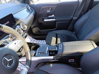 Mercedes-Benz GLA 45AMG 2022 2.0 421hp 8SpeedShift DCT 4Matic AMG S Line Panorama-thumb-10