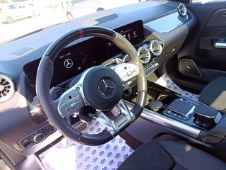 Mercedes-Benz GLA 45AMG 2022 2.0 421hp 8SpeedShift DCT 4Matic AMG S Line Panorama-thumb-11