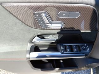 Mercedes-Benz GLA 45AMG 2022 2.0 421hp 8SpeedShift DCT 4Matic AMG S Line Panorama-thumb-14