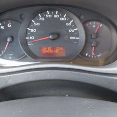 Κλούβα Nissan 2016 NV400/ ΘΕΟΦΙΛΑΤΟΣ ΕΜΠΟΡΙΑ ΑΥΤΟΚΙΝΗΤΩΝ / ΑΝΤΑΛΛΑΓΕΣ ΔΕΚΤΕΣ-thumb-4