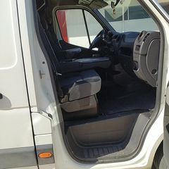 Κλούβα Nissan 2016 NV400/ ΘΕΟΦΙΛΑΤΟΣ ΕΜΠΟΡΙΑ ΑΥΤΟΚΙΝΗΤΩΝ / ΑΝΤΑΛΛΑΓΕΣ ΔΕΚΤΕΣ-thumb-6