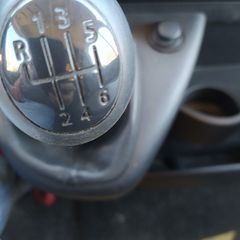 Κλούβα Nissan 2016 NV400/ ΘΕΟΦΙΛΑΤΟΣ ΕΜΠΟΡΙΑ ΑΥΤΟΚΙΝΗΤΩΝ / ΑΝΤΑΛΛΑΓΕΣ ΔΕΚΤΕΣ-thumb-11