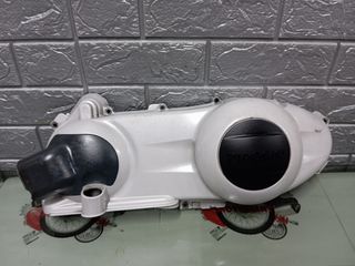 Καπάκι μετάδωσης για Piaggio x9 250 beverly 250