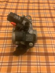 Σώμα ψεκασμού KTM duke 200-thumb-1