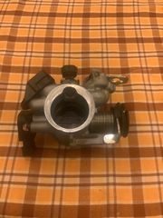 Σώμα ψεκασμού KTM duke 200-thumb-4