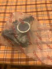 Σώμα ψεκασμού KTM duke 200-thumb-5