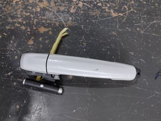 SWIFT 2011-16 Χερούλια,χουφτες