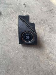 SWIFT 2011-16 διακοπτες-thumb-5