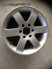  L200 Mitsubishi 18" Ζάντες & Λάστιχα » Ζάντες-thumb-2