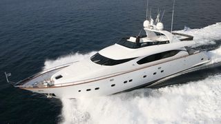 Maiora 2004 27.4