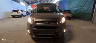 Ford Connect 2017 IX-5ΘΕΣΕΙΣ-FOUL EXTRA-100HP-EURO6D-thumb-4
