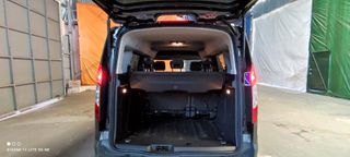 Ford Connect 2017 IX-5ΘΕΣΕΙΣ-FOUL EXTRA-100HP-EURO6D-thumb-6
