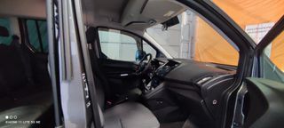 Ford Connect 2017 IX-5ΘΕΣΕΙΣ-FOUL EXTRA-100HP-EURO6D-thumb-7