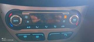 Ford Connect 2017 IX-5ΘΕΣΕΙΣ-FOUL EXTRA-100HP-EURO6D-thumb-17