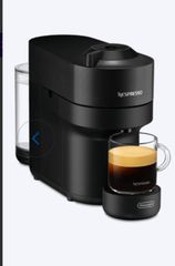 Nespreso vertuo Καινουργια