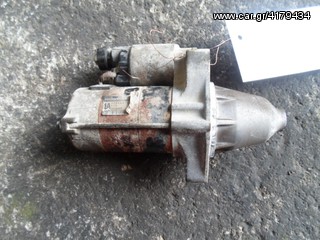 ΜΙΖΑ HONDA CR-V 2.0 16V ΚΩΔ. ΚΙΝΗΤΗΡΑ B20Z1 , MOD 1998-2002