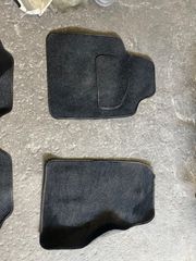 Πατάκια Audi A3-thumb-2