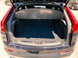 Cadillac XT4 2022 Premium Luxury-thumb-7