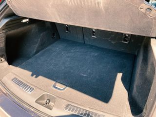 Cadillac XT4 2022 Premium Luxury-thumb-8