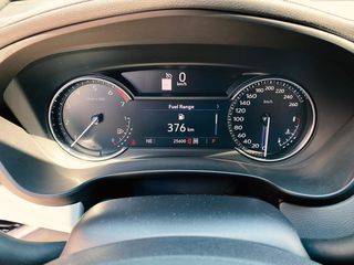 Cadillac XT4 2022 Premium Luxury-thumb-9