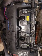 ³ΚΙΝΗΤΗΡΑΣ MINI COOPER 1.6  N12B16A