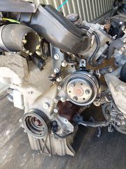 ΚΙΝΗΤΗΡΑΣ FORD B MAX ECOBOOST  ΜΟΝΤΕΛO 2015 2015