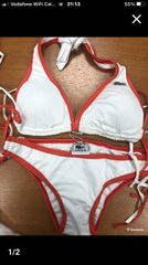 Μαγιό Lacoste Νο ( XL-L-M)-thumb-1