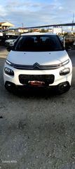 Citroen C3 2019-thumb-1