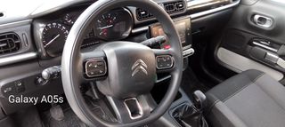 Citroen C3 2019-thumb-3