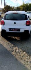 Citroen C3 2019-thumb-5