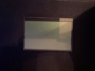 Οθόνη xtx-thumb-1
