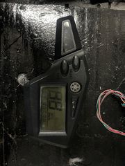 Οθόνη xtx-thumb-2