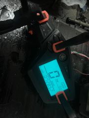 Οθόνη xtx-thumb-5