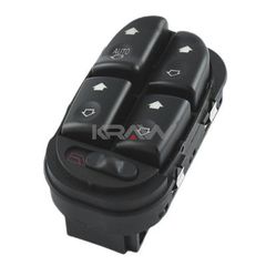 ΔΙΑΚΟΠΤΗΣ ΠΑΡΑΘΥΡΩΝ FORD MONDEO 97-01 4ΠΛΟΣ (14pin)