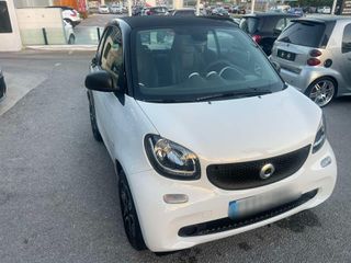 Smart ForTwo 2018-thumb-4