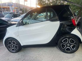 Smart ForTwo 2018-thumb-5