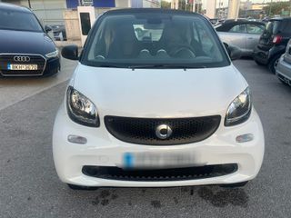 Smart ForTwo 2018-thumb-3