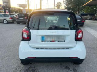 Smart ForTwo 2018-thumb-6