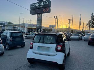 Smart ForTwo 2018-thumb-7