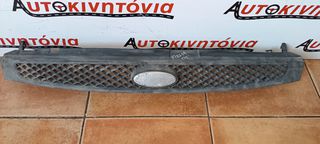 FORD FIESTA '05 ΜΑΣΚΑ,ΟΤΙ ΘΕΛΕΤΕ ΡΩΤΗΣΤΕ ΜΑΣ ΑΠΟΣΤΟΛΗ ΣΕ ΟΛΗ ΤΗΝ ΕΛΛΑΔΑ!!