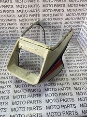 YAMAHA RD 125 ΓΝΗΣΙΑ ΜΑΣΚΑ ΕΜΠΡΟΣ ΦΑΝΑΡΙΟΥ - MOTO PARTS