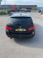 Bmw 320 2015 320D-thumb-3
