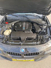 Bmw 320 2015 320D-thumb-4