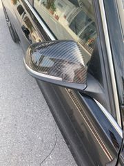Bmw 320 2015 320D-thumb-5