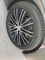 Bmw 320 2015 320D-thumb-6