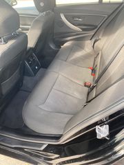 Bmw 320 2015 320D-thumb-8