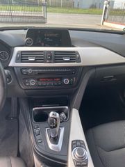 Bmw 320 2015 320D-thumb-10